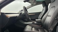 Tesla Model 3 Standard RWD Plus MY22 — photo 12