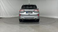 Ford Kuga 2.5 Duratec 190ch FHEV E85 ST-Line BVA — photo 6