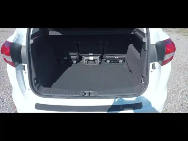 Ford C-Max 1.0 ecoboost 125ch stop&amp;start trend — photo 12