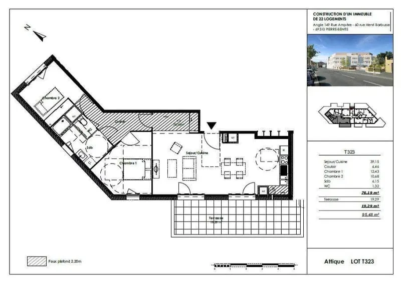 Photo 1