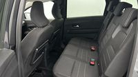 Dacia Jogger 1.0 ECO-G 100ch Extreme+ 7 places — photo 13