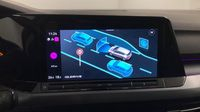 Volkswagen Golf 1.0 TSI OPF 110ch Active — photo 28