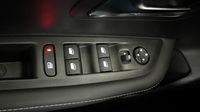 Peugeot 208 1.2 Hybrid 100ch Active e-DCS6 — photo 29