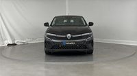 Renault Mégane E-Tech Electric EV60 220ch Equilibre super charge — photo 1