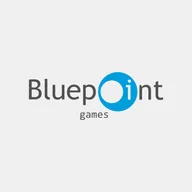 Bluepoint Games