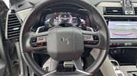 Ds Ds 7 E-TENSE 4x4 360ch La Premiere — photo 12