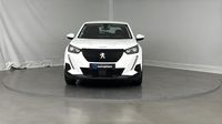 Peugeot 2008 1.2 PureTech 100ch S&S Active 5cv