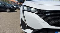 Peugeot 308 1.5 BlueHDi 130ch S&S Style EAT8 — photo 17