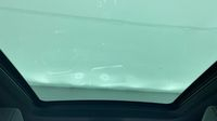 Peugeot 2008 1.2 PureTech 155ch S&S GT Pack EAT8 — photo 16