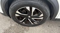 Peugeot 2008 1.2 PureTech 130ch S&S GT EAT8 — photo 16