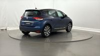 Renault Scénic 1.3 TCe 160ch FAP Initiale Paris — photo 5