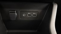 Renault Clio 1.0 TCe 90ch Evolution - 25 — photo 30