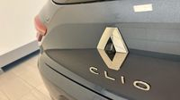 Renault Clio 1.0 TCe 90ch Techno — photo 32