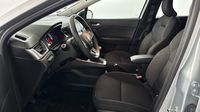 Renault Captur 1.0 TCe 90ch Business -21 — photo 12