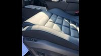 Citroen C5 Aircross 1.2 Hybride 145ch MAX boite automatique — photo 15