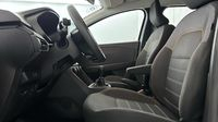 Dacia Sandero 1.0 ECO-G 100ch Stepway Essentiel — photo 12