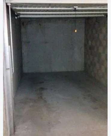 Garage à louer