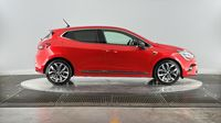 Renault Clio 1.0 TCe 100ch Intens - 20 — photo 4