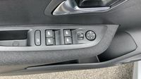 Peugeot 208 1.2 Hybrid 110ch Edition e-DCS6 — photo 31
