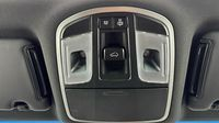 Hyundai Tucson 1.6 CRDI 136ch hybrid 48V N Line Edition DCT-7 Euro6d-Evap — photo 34