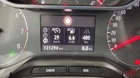 Opel Grandland X 1.5 D 130ch Elite — photo 9