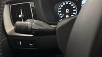 Volvo Xc60 D4 AdBlue AWD 190ch Inscription Luxe Geartronic — photo 23