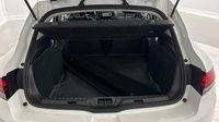 Renault Mégane 1.5 Blue dCi 115ch Air Nav Réversible — photo 14
