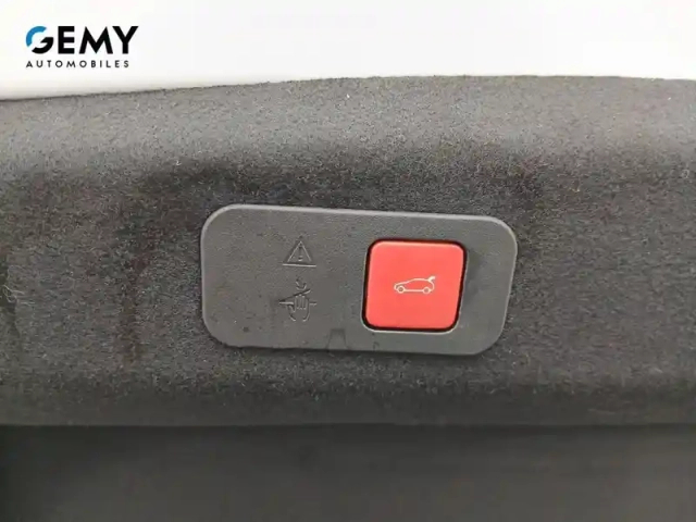 Ds Ds 9 puretech 225 eat8 — photo 58