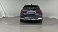 Audi A6 Allroad 45 TDI 245ch quattro Stronic — photo 6