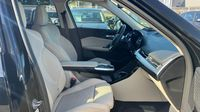 Bmw X1 ixDrive30 313ch xLine — photo 15