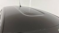 Citroen C3 1.2 PureTech 110ch S&S Shine EAT6 — photo 22