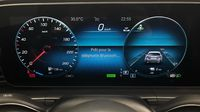 Mercedes Gle 350 e 211+136ch AMG Line 4Matic 9G-Tronic — photo 10