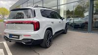 Mercedes Glb 250+ EQ 272ch Limited Edition — photo 5