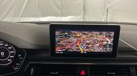 Audi A4 1.4 TFSI 150ch S line S tronic 7 — photo 18