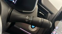 Renault Arkana 1.6 E-Tech hybride 145ch Techno -22 — photo 24