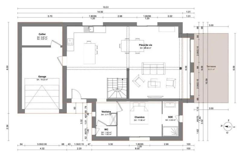 Photo 1