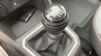 Dacia Sandero 1.0 ECO-G 100ch Stepway Extreme + — photo 15