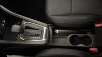 Renault Captur 1.8 E-Tech full hybrid 160ch Evolution - 25 — photo 22
