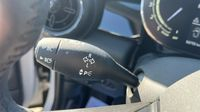 Mini Mini Cooper 136ch Edition Premium Plus BVA7 — photo 25