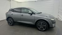 Nissan Qashqai e-POWER 190ch Tekna 2022 — photo 4