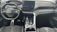 Peugeot 3008 1.2 PureTech 130ch S&S Roadtrip EAT8 — photo 8