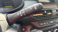 Dacia Sandero 1.2 Eco-G 120ch Stepway Extreme -25 — photo 24