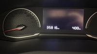 Peugeot 208 1.2 PureTech 75ch S&S Like — photo 9