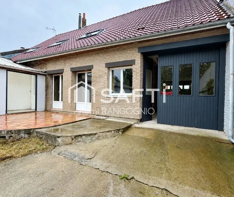 Photo 1