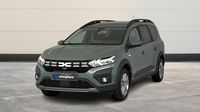 Dacia Jogger 1.6 hybrid 140ch Expression 5 places