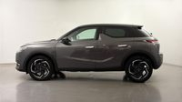 Ds Ds 3 Crossback PureTech 130ch Grand Chic Automatique 7cv — photo 7