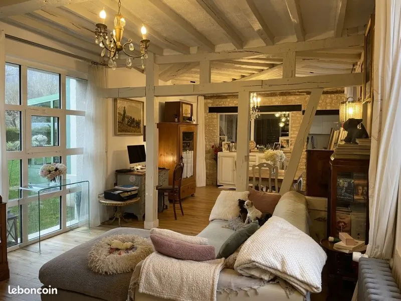Photo 3