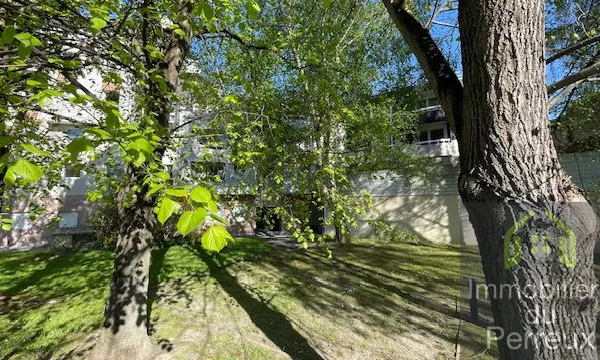 LOCAL COMMERCIAL PROCHE GARE NOGENT-LE PERREUX 279 m2 + 6 PL