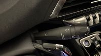 Peugeot 3008 Hybrid 136ch Allure Pack e-DCS6 — photo 24