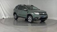 Renault Arkana 1.6 E-Tech hybride 145ch RS Line Fast Track — photo 3